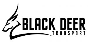Black-Deer-LOGO-1-300x145-1-4165574129