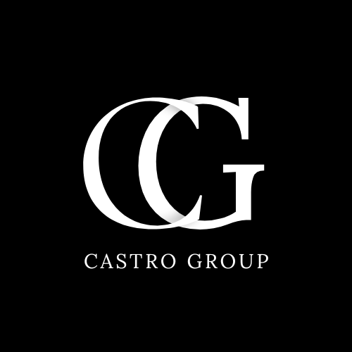 DEREK+CASTRO+GROUP-2-1920w-4193802882
