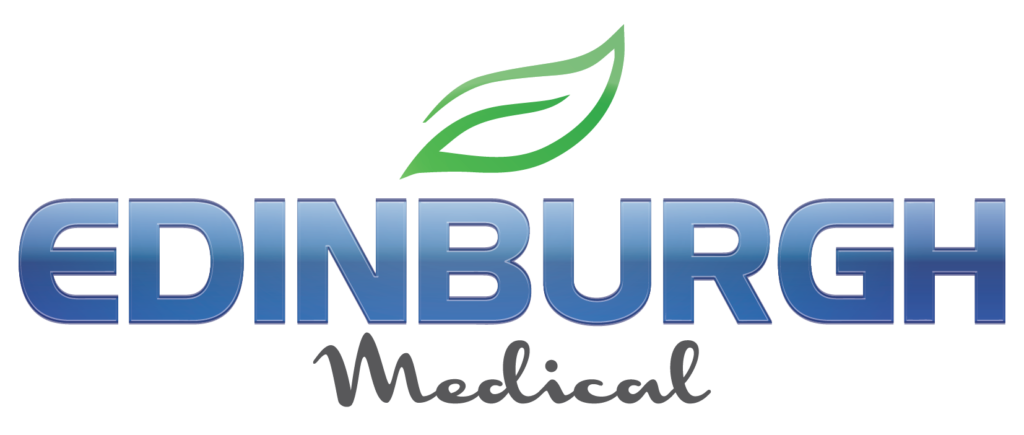 Edinburgh-medical-logo-2020-1-1024x435