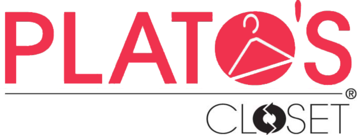 Platos+Logo-3667381687