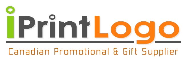 iprint_logo_April2013v1-656x218