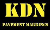 logo-new