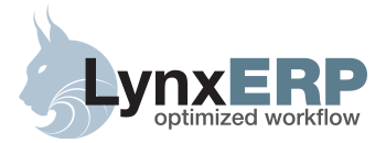 logo2x