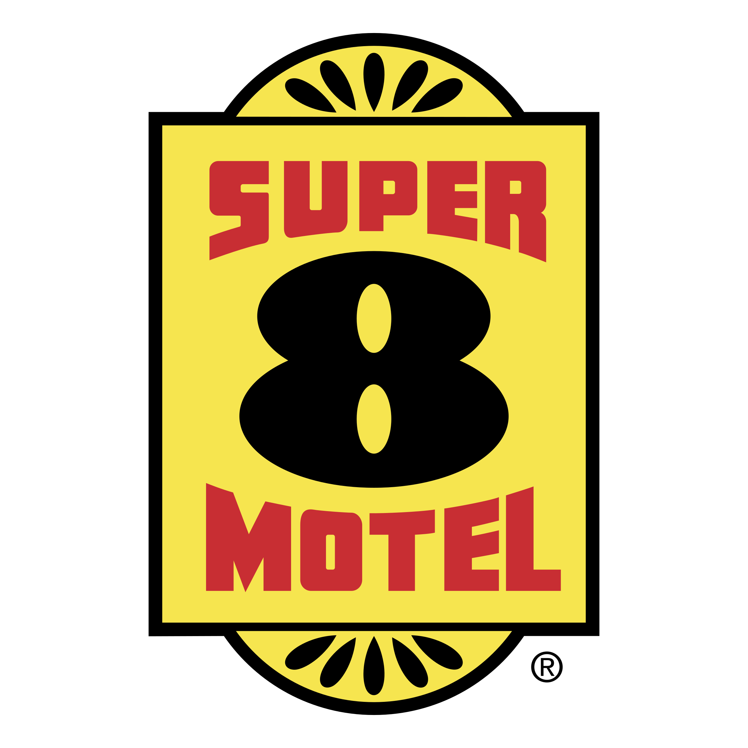 super-8-motel-logo-png-transparent-3452839468